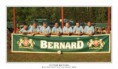 /album/fc-bernard-lyceum/bernard-032-jpg/